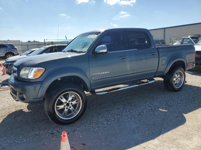 TOYOTA TUNDRA 2006 5tbet34186s521371