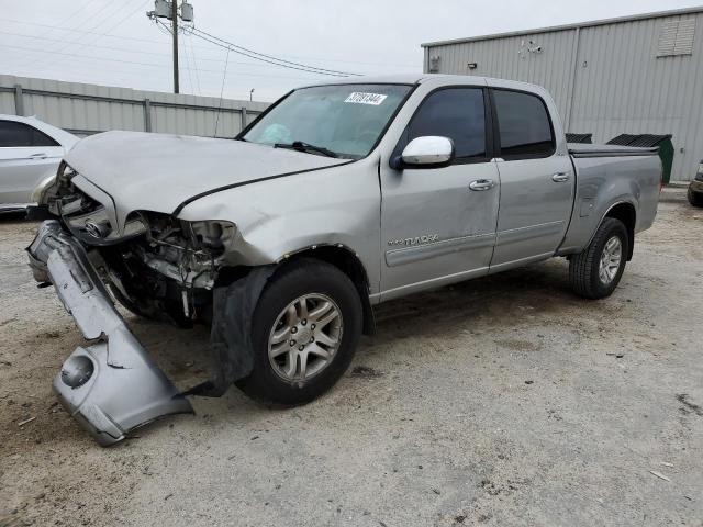 TOYOTA TUNDRA 2006 5tbet34186s535013