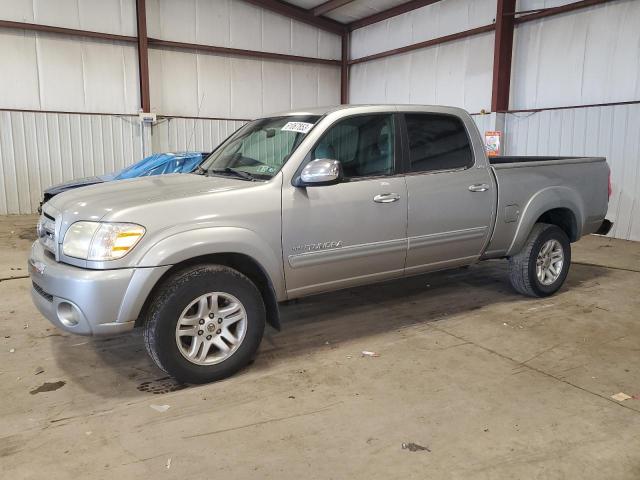 TOYOTA TUNDRA 2005 5tbet34195s469294