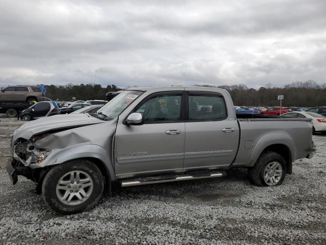 TOYOTA TUNDRA 2005 5tbet34195s481719