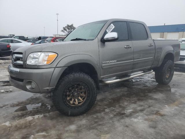 TOYOTA TUNDRA 2005 5tbet34195s497354