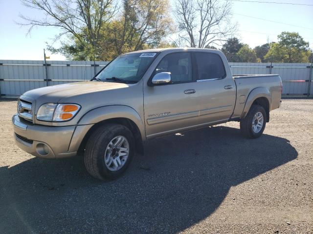 TOYOTA TUNDRA 2004 5tbet341x4s461073