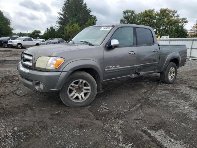 TOYOTA TUNDRA DOU 2006 5tbet341x6s522828