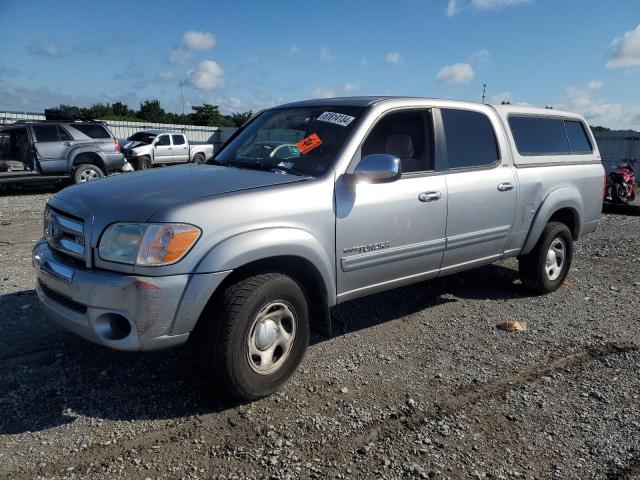 TOYOTA TUNDRA DOU 2006 5tbet341x6s551150