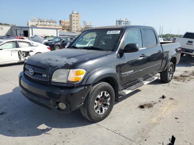 TOYOTA TUNDRA 2004 5tbet38104s443109