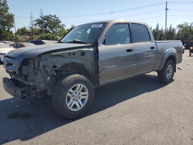 TOYOTA TUNDRA 2004 5tbet38114s451283