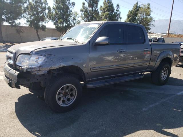 TOYOTA TUNDRA 2004 5tbet38114s451820