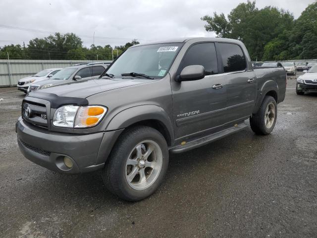 TOYOTA TUNDRA DOU 2004 5tbet38134s462849