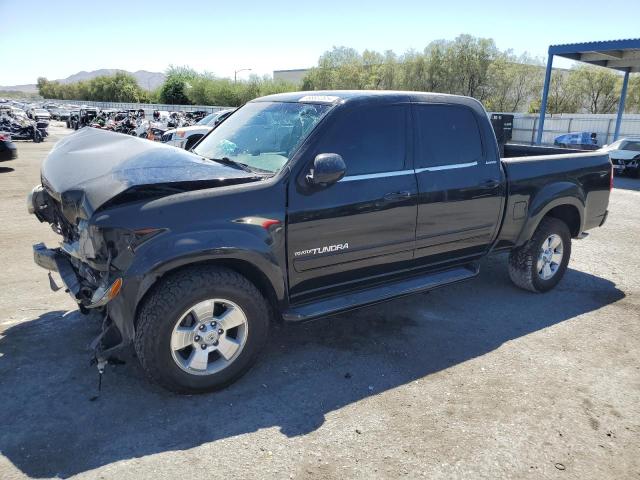 TOYOTA TUNDRA DOU 2005 5tbet38135s467776