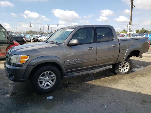 TOYOTA TUNDRA 2004 5tbet38154s446393