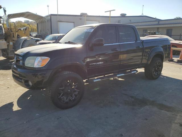 TOYOTA TUNDRA 2005 5tbet38175s477727