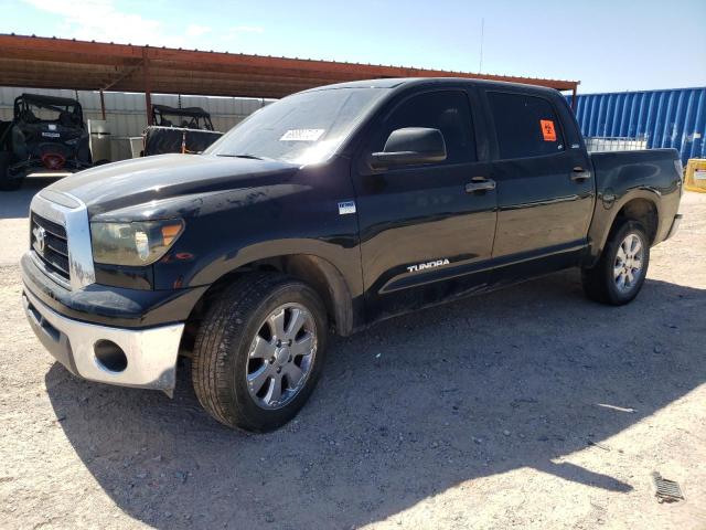 TOYOTA TUNDRA 2007 5tbet54177s452962