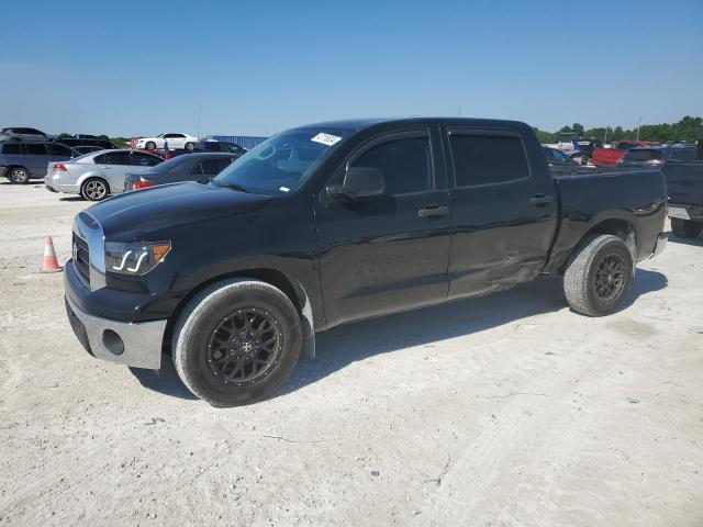 TOYOTA TUNDRA 2007 5tbet54197s454664