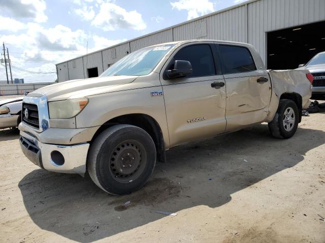 TOYOTA TUNDRA 2007 5tbev54117s455432