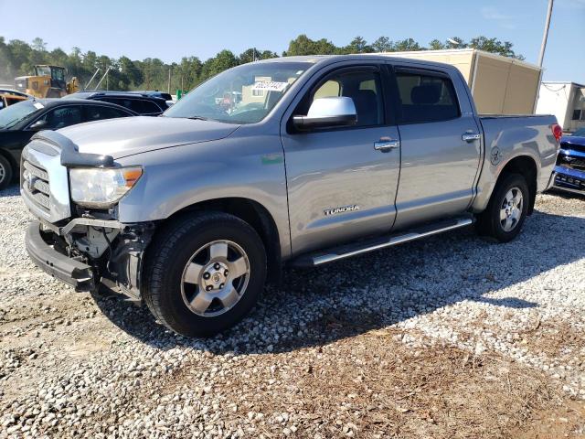 TOYOTA TUNDRA 2007 5tbev58167s462919