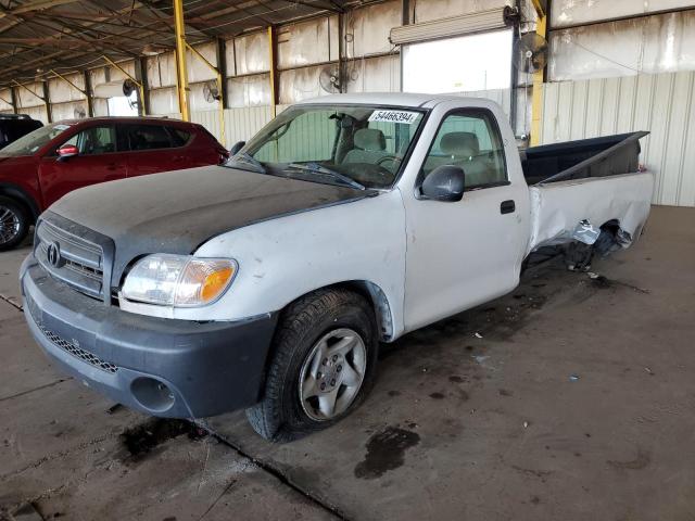 TOYOTA TUNDRA 2003 5tbjn32163s341975