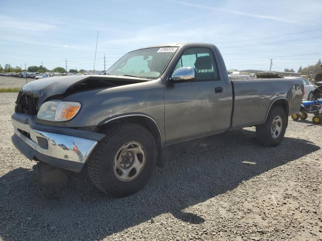 TOYOTA TUNDRA 2006 5tbjt32116s478252