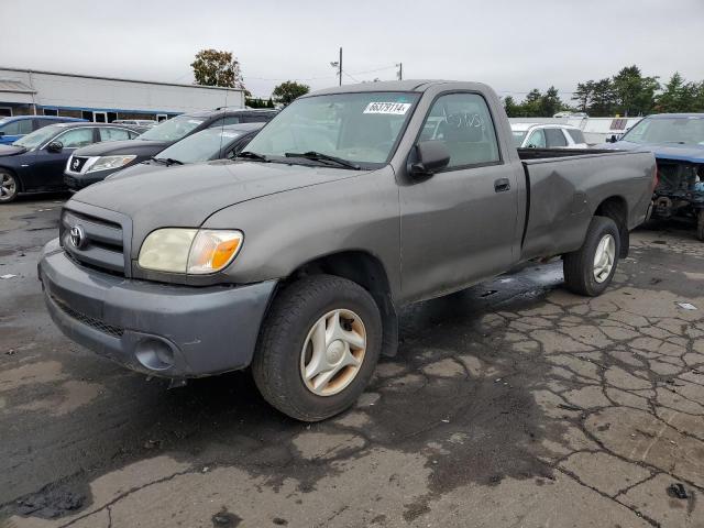 TOYOTA TUNDRA 2005 5tbju32145s446018