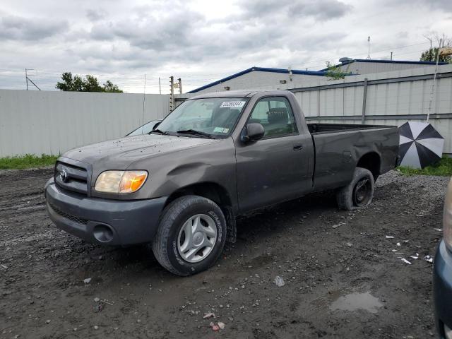 TOYOTA TUNDRA 2006 5tbju32156s466389