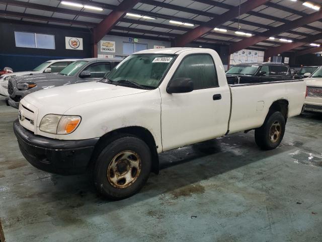 TOYOTA TUNDRA 2006 5tbkt42186s480977