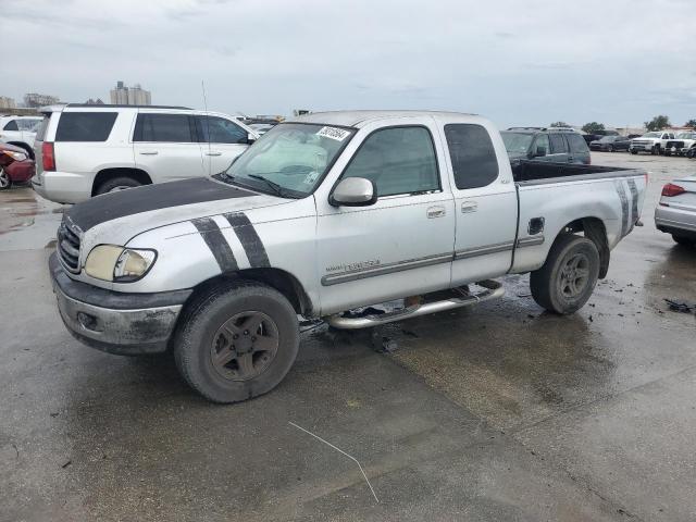 TOYOTA TUNDRA 2000 5tbrn3416ys097252