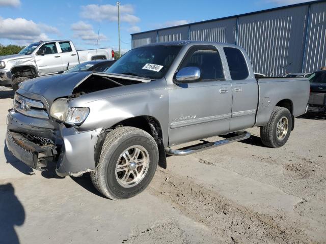 TOYOTA TUNDRA 2003 5tbrt34103s372953