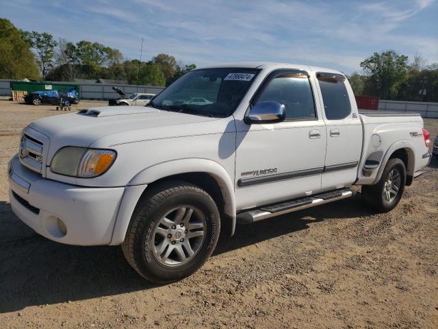 TOYOTA TUNDRA 2003 5tbrt34123s364191