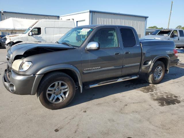 TOYOTA TUNDRA 2003 5tbrt34133s397958