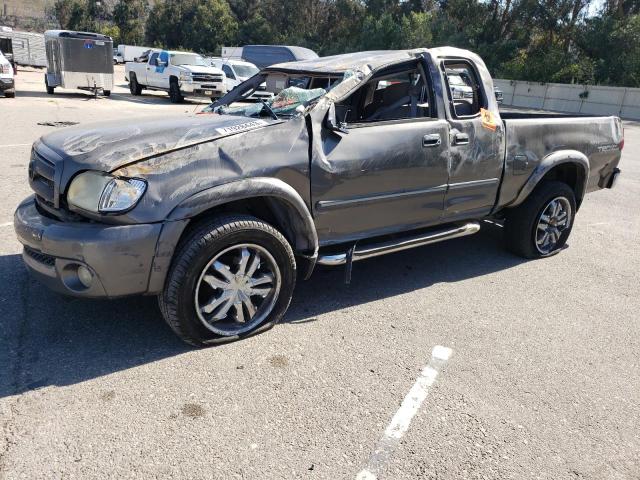 TOYOTA TUNDRA 2003 5tbrt34173s352294