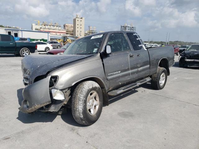 TOYOTA TUNDRA 2003 5tbrt34173s406595