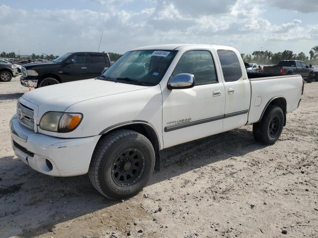 TOYOTA TUNDRA 2003 5tbrt341x3s339085