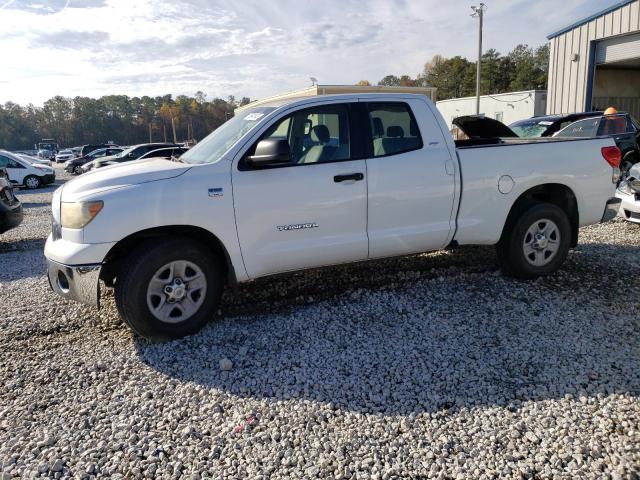 TOYOTA TUNDRA 2008 5tbrt54108s459318