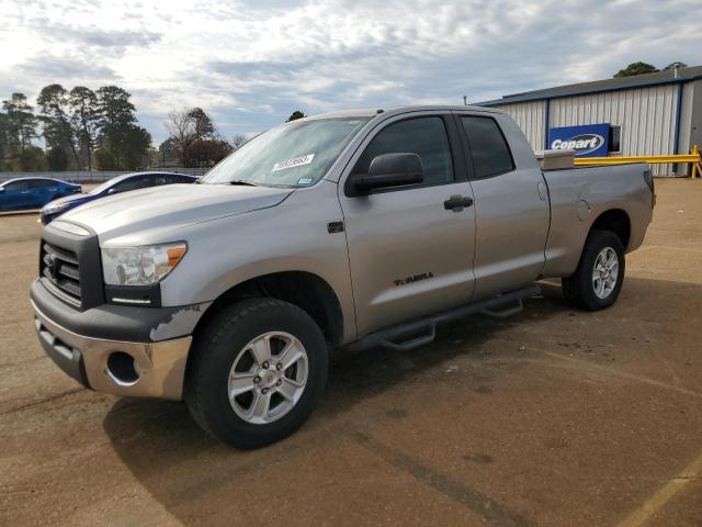 TOYOTA TUNDRA 2008 5tbrt54108s459321