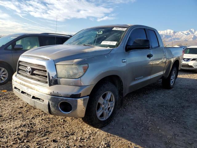 TOYOTA TUNDRA 2007 5tbrt54117s451873