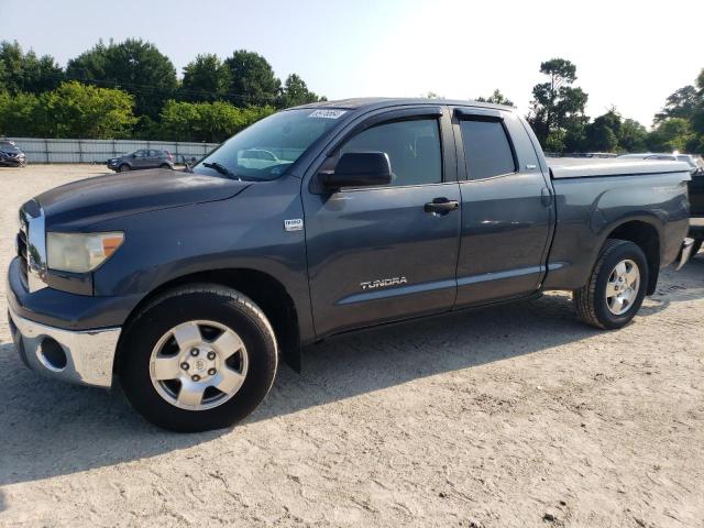 TOYOTA TUNDRA 2008 5tbrt54118s459876