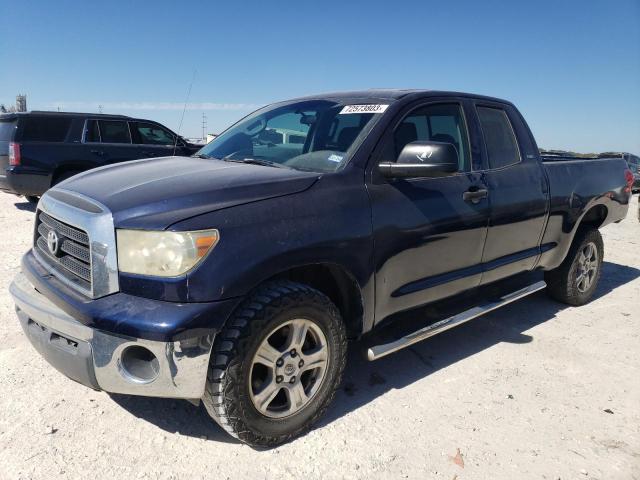 TOYOTA TUNDRA 2007 5tbrt54147s457165