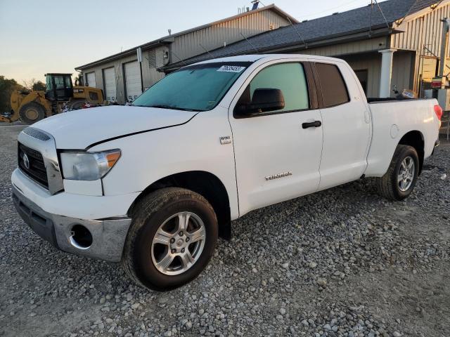 TOYOTA TUNDRA 2008 5tbrt54148s460228