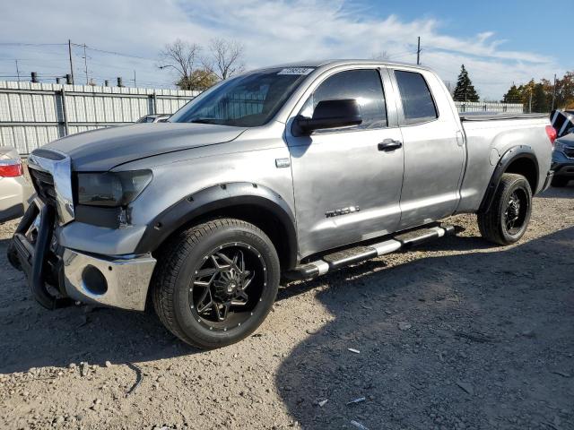 TOYOTA TUNDRA DOU 2008 5tbrt54148s460844