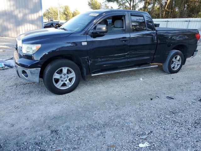 TOYOTA TUNDRA 2008 5tbrt54148s461203