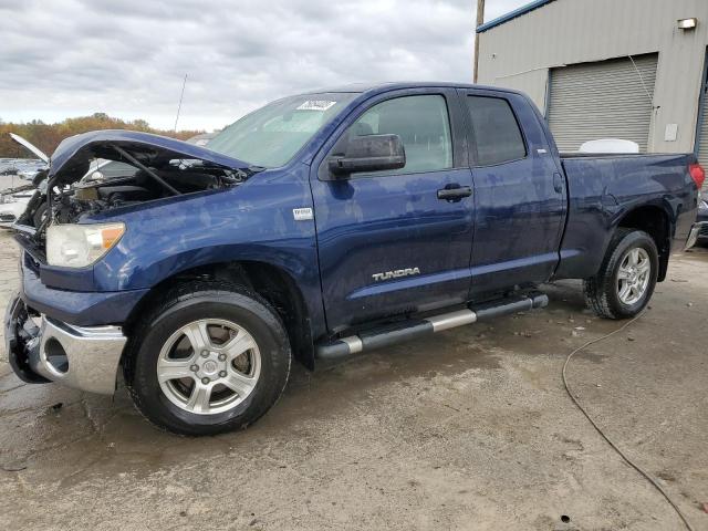 TOYOTA TUNDRA 2007 5tbrt54157s456073