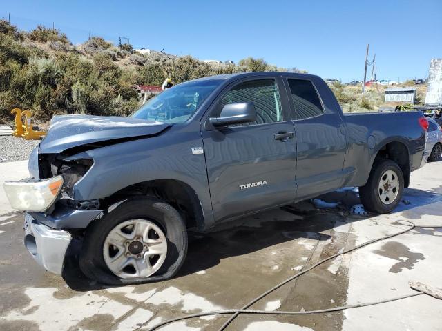 TOYOTA TUNDRA 2008 5tbrt54158s461534