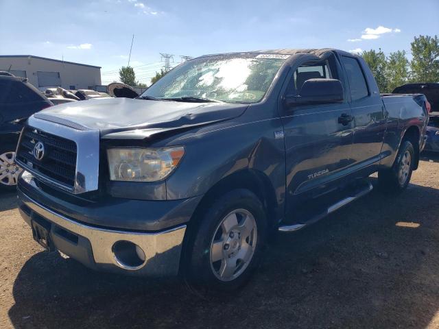 TOYOTA TUNDRA DOU 2007 5tbrt54177s454969