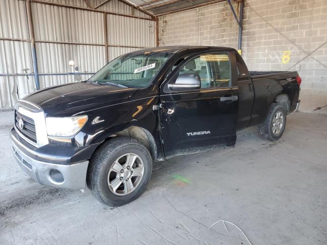 TOYOTA TUNDRA 2007 5tbrt54177s457371