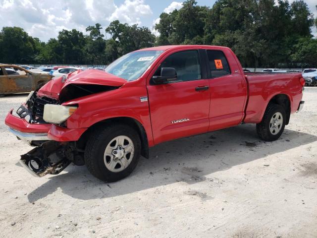 TOYOTA TUNDRA 2007 5tbrt54187s453572