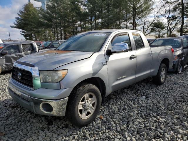 TOYOTA TUNDRA DOU 2008 5tbrt54188s461298