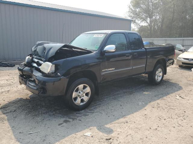 TOYOTA TUNDRA 2006 5tbru34186s477595