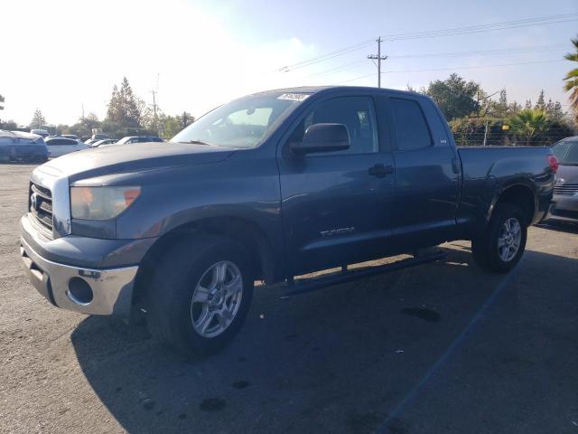 TOYOTA TUNDRA 2007 5tbru54107s450453