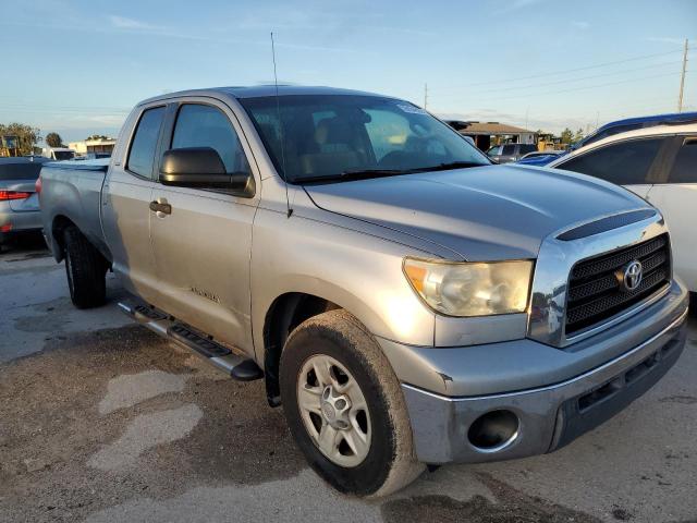 TOYOTA TUNDRA DOU 2007 5tbru54197s450841