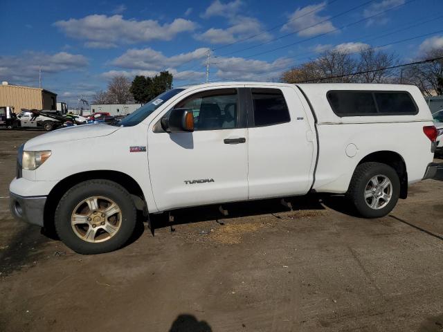 TOYOTA TUNDRA 2008 5tbrv54108s480339