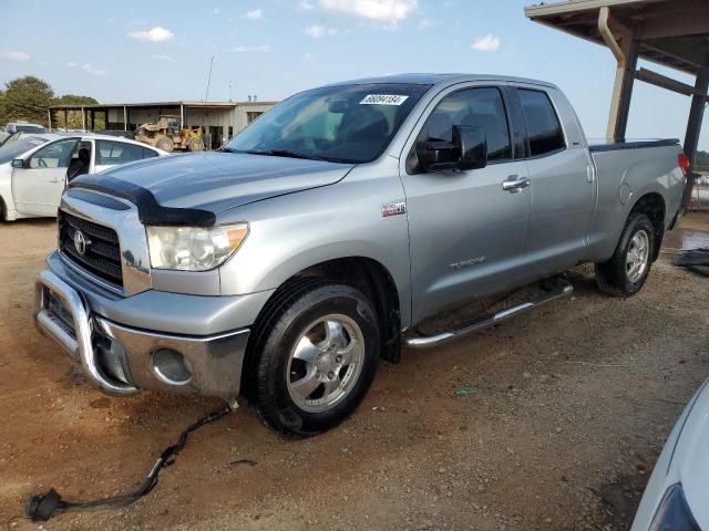 TOYOTA TUNDRA DOU 2007 5tbrv54117s470482